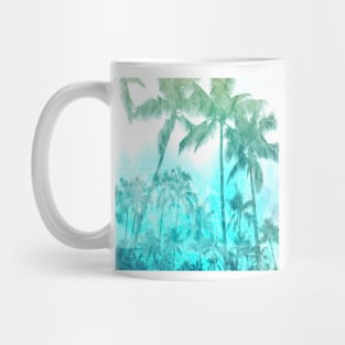 Summer Mug